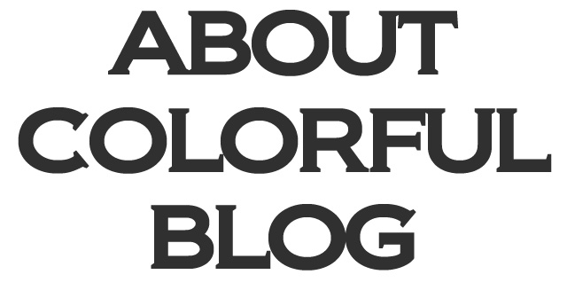 about-colorfulblog-01