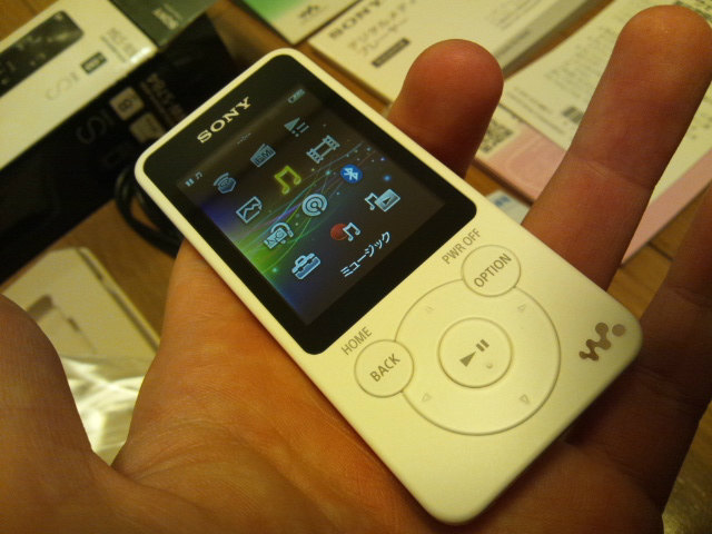 NW-S784